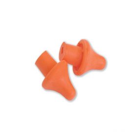 ProBand Replacement Earplug Pads