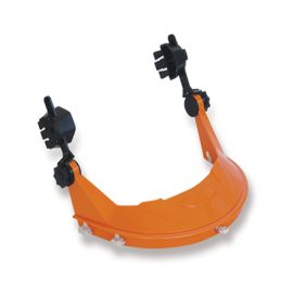 ProChoice Hard Hat Brow Guard