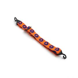 ProChoice Hard Hat Chin Strap