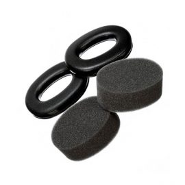 Peltor HY10 Hygiene Kit