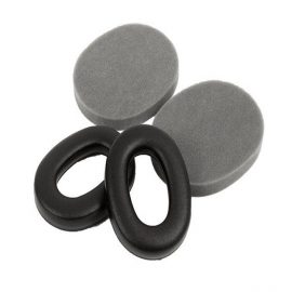 Peltor HY7 Hygiene Kit