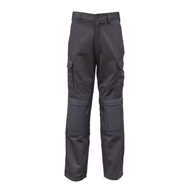 Eez Neez Trousers – Summit Workwear and Safety