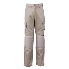 Eez Neez Trousers
