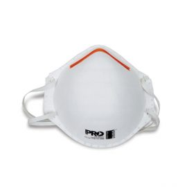 Disposable P1 Respirator