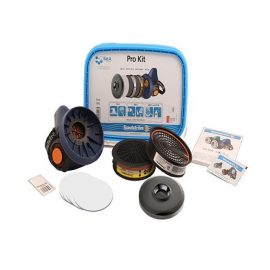 Sundstrom SR100 Pro Kit