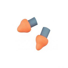 Howard Leight QB2 Replacement Pods