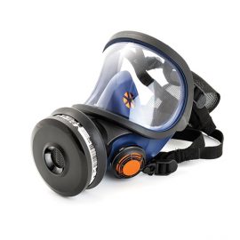 Sundstrom SR200 Full Face Respirator