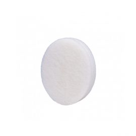 Sundstrom SR221 Pre Filter