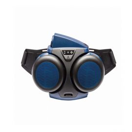 Sundstrom SR500 PAPR