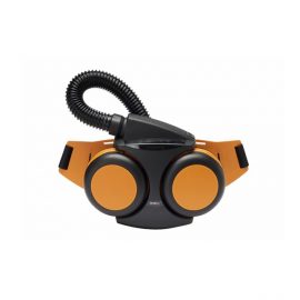 Sundstrom SR500ex PAPR