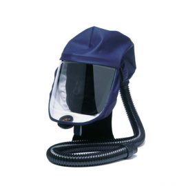 Sundstrom SR520 Supplied-Air Hood