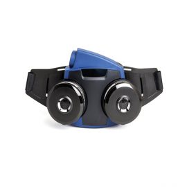 Sundstrom SR700 Particle PAPR