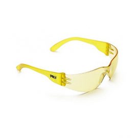 ProChoice Tsunami Safety Glasses