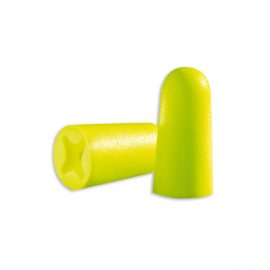 Uvex X-Fit Disposable Earplugs