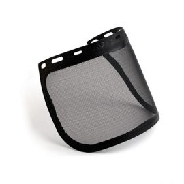 ProChoice Mesh Visor