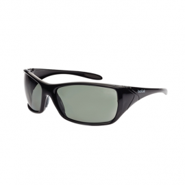 Bolle Voodoo Safety Glasses