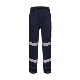 NCC Mid Weight Taped Cargo Trouser