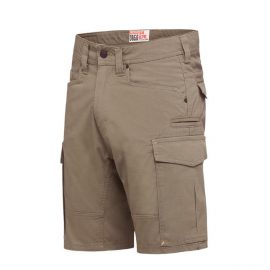 Hard Yakka 3056 Cargo Short