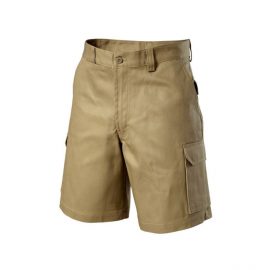 Hard Yakka Foundations Cargo Short
