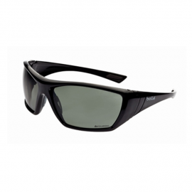 Bolle Hustler Safety Glasses