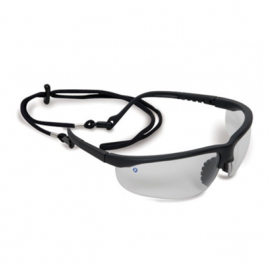 ProChoice Fusion Safety Glasses