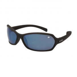 Bolle Hurricane Safety Glasses