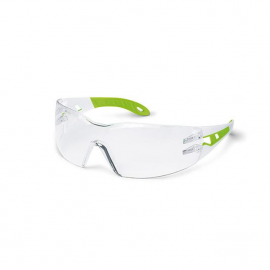 Uvex Pheos Safety Glasses