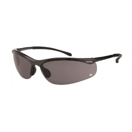 Bolle Sidewinder Safety Glasses