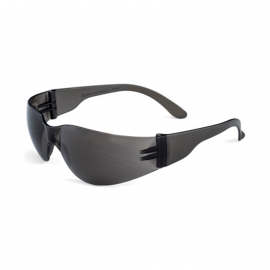 DNC Vulture Safety Glasses