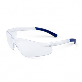 DNC Solar Safety Glasses