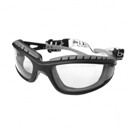 Bolle Tracker 2 Safety Glasses