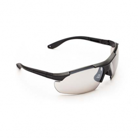 ProChoice Typhoon Safety Glasses