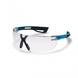 Uvex X-Fit Pro Safety Glasses