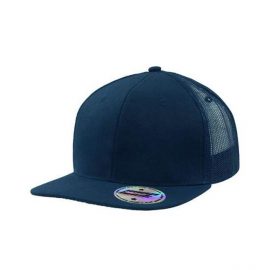 Premium American Twill Snapback