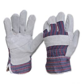 ProChoice Candy Leather Glove