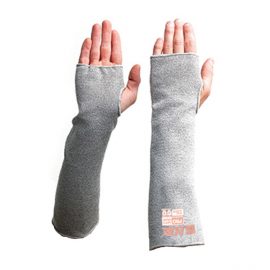 ProChoice Arax Cut 5 Sleeve