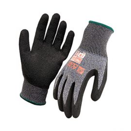 ProChoice Arax Dry Grip Glove