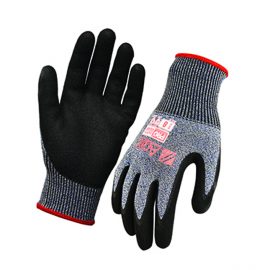 ProChoice Arax Wet Grip Glove