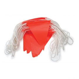 ProChoice - Bunting 30m