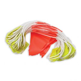 ProChoice Bunting Day/Night 30m