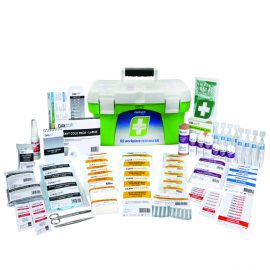 FastAid R2 Workplace Response Kit