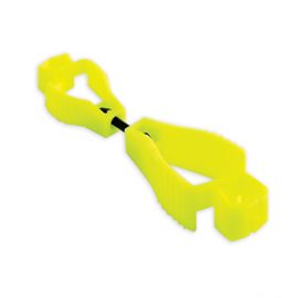 ProChoice Glove Clip Keeper