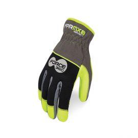 Force360 Tradie Rigger Mechanics Glove