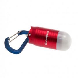 Glowbug Personal Light