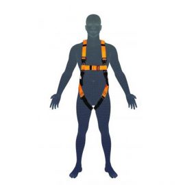 LINQ Essential Harness