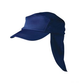 Shiny Kids Legionnaire Cap