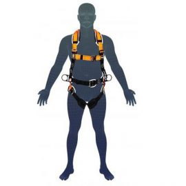 LINQ Elite Multi-Purpose Harness