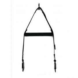 LINQ Confined Space Spreader Bar