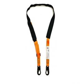 LINQ 2m Pole Strap