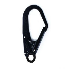 LINQ Double Action Scaff Hook